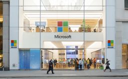 Este país europeo cambiará Microsoft por Linux y LibreOffice en la administración pública