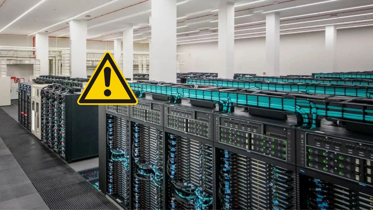 Los ordenadores cuánticos podrían poner en peligro los datos de millones de usuarios, pero los expertos aseguran que no debes preocuparte