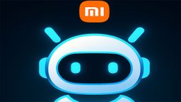 Reimaginación de MiMo de Xiaomi