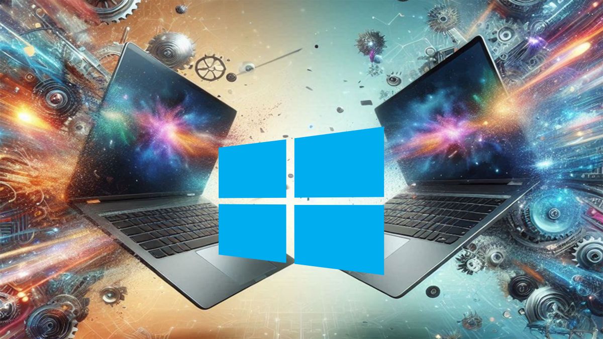 Microsoft acelera el adiós de Windows 10 con una herramienta para dar el salto a Windows 11