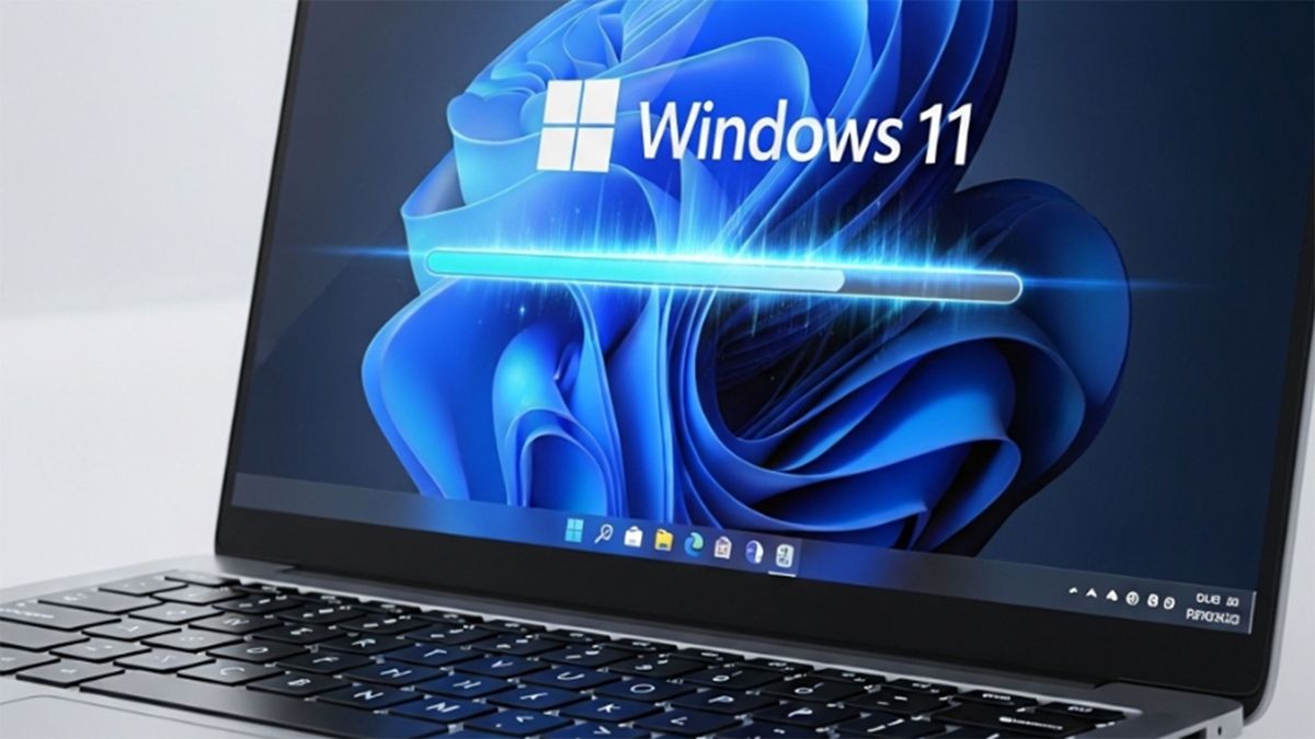 Microsoft confirma que los PC no compatibles con Windows 11 también recibirán las actualizaciones extendidas de Windows 10