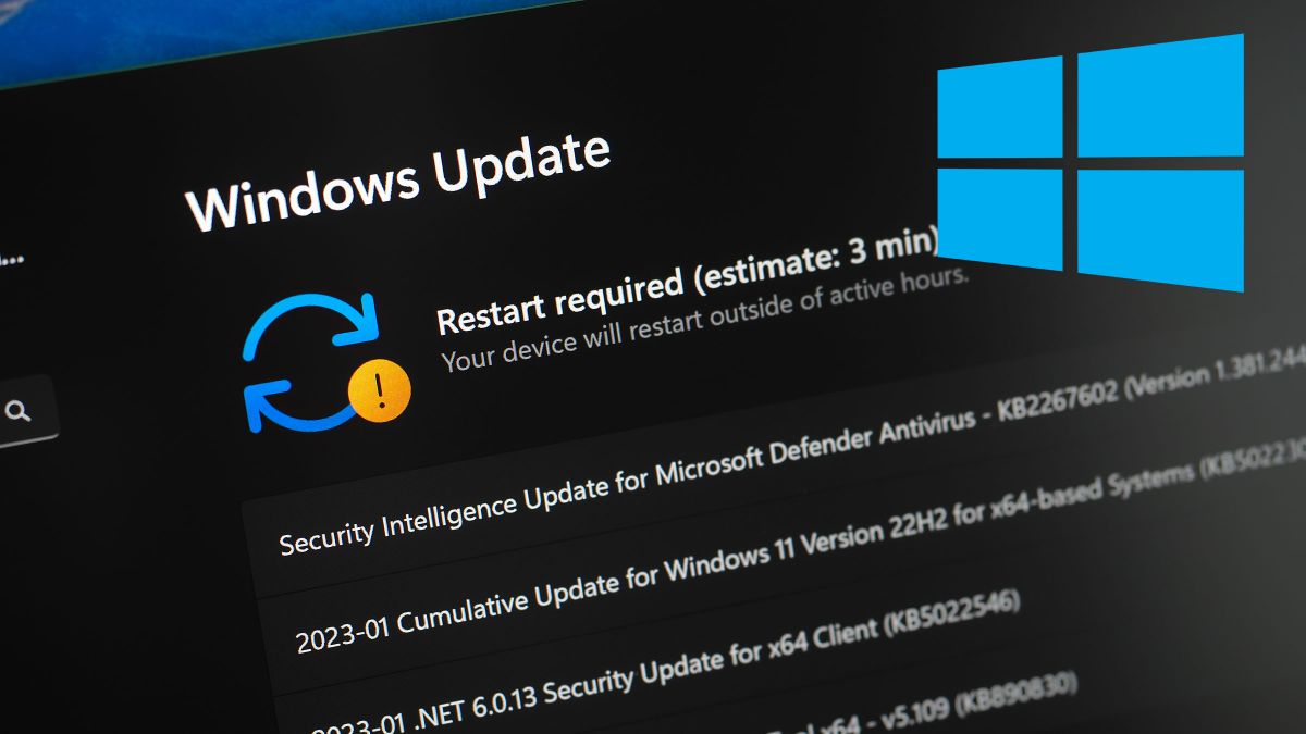 Microsoft declara la guerra a los drivers obsoletos en Windows 11 y así te afecta