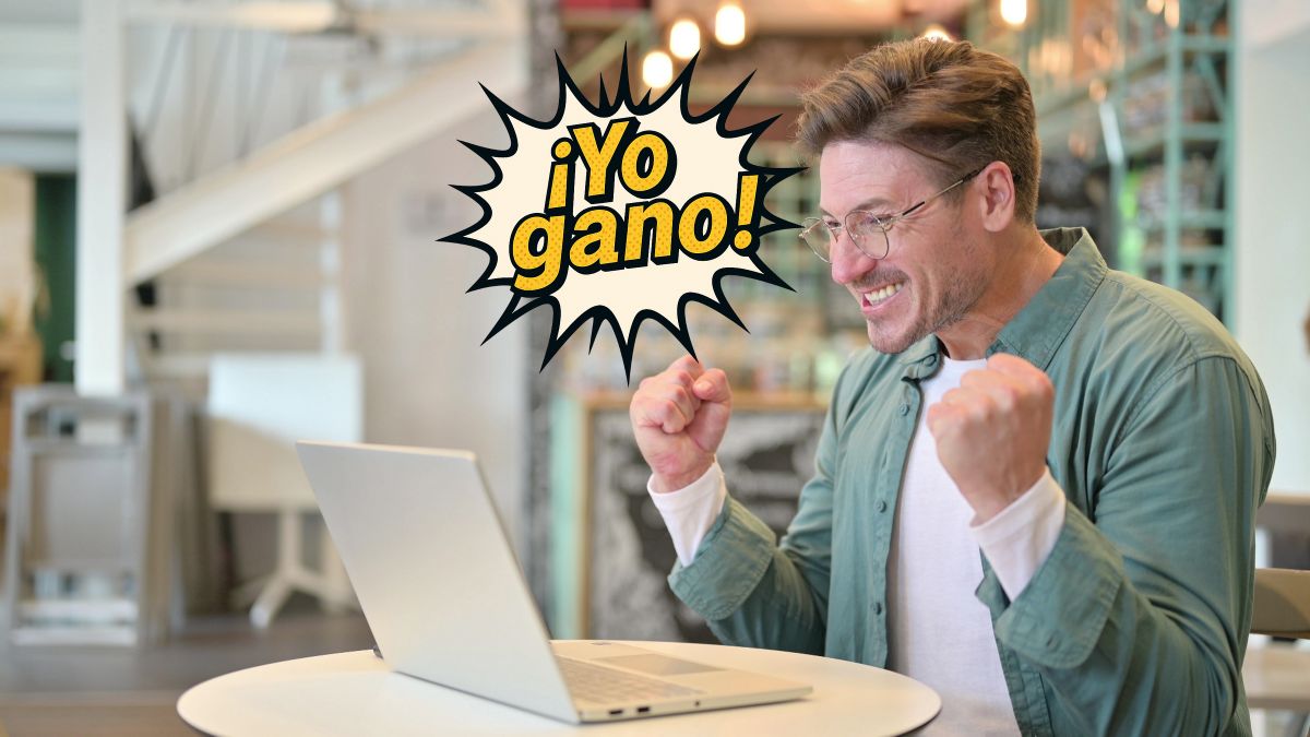Microsoft recula y ofrece actualizaciones gratis un año más, pero hay una condición