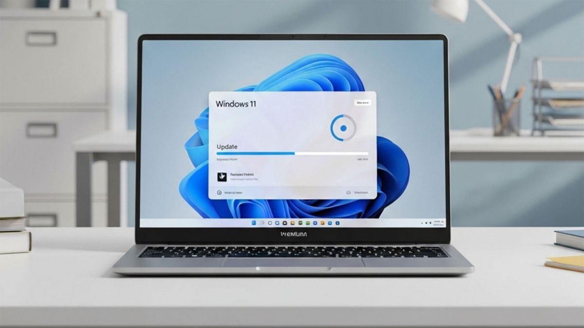 Microsoft reduce a 60 días la validez de los puntos de restauración en Windows 11 y así te afecta