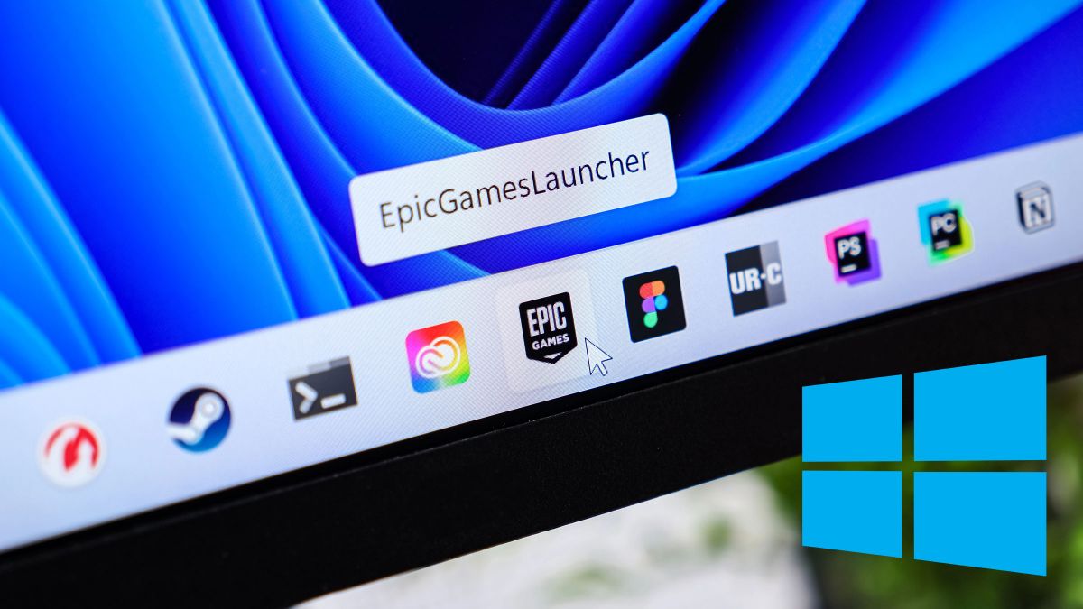 Microsoft te permitirá personalizar la ubicación de estos elementos de Windows 11