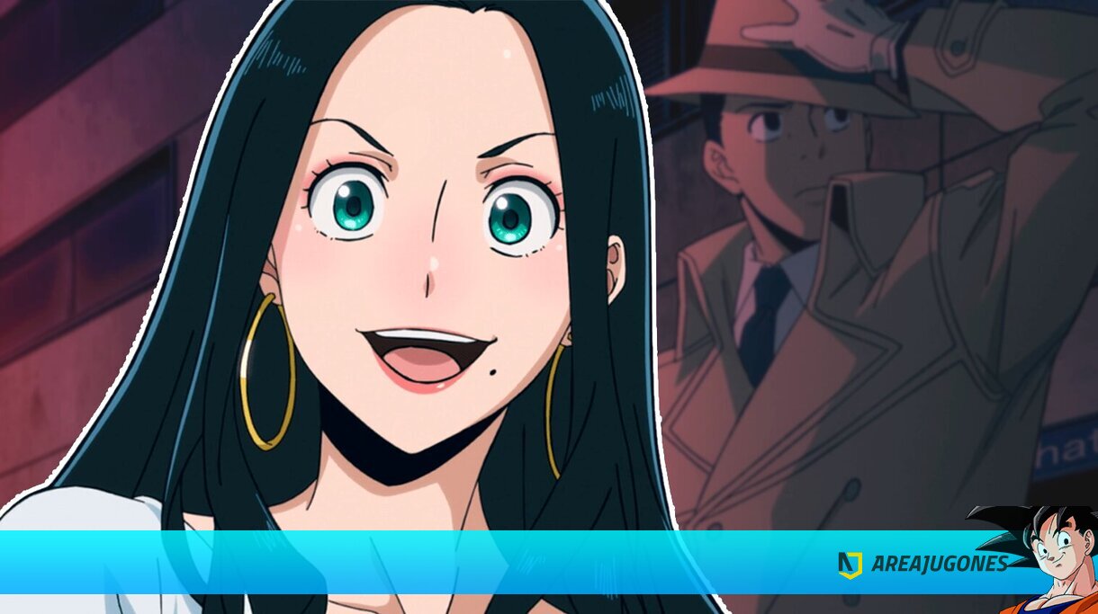 My Hero Academia: Vigilantes – ¿Quién es Makoto Tsukauchi? Esto es todo lo que hay que saber sobre la hermana del policía amigo de All Might