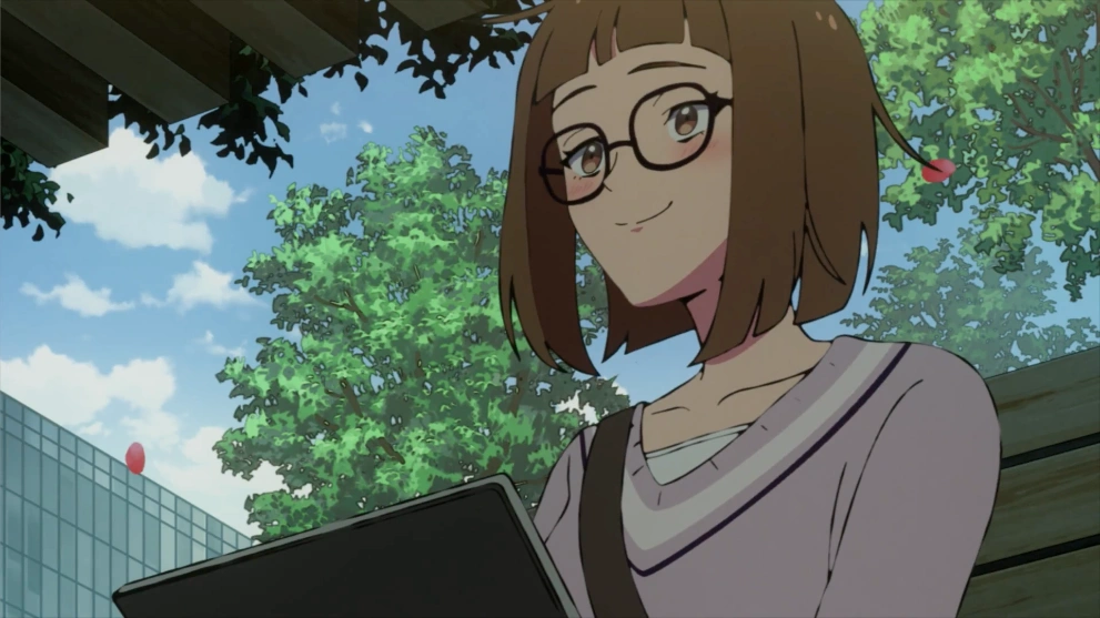 Nuevos animes que llegan a Crunchyroll este año