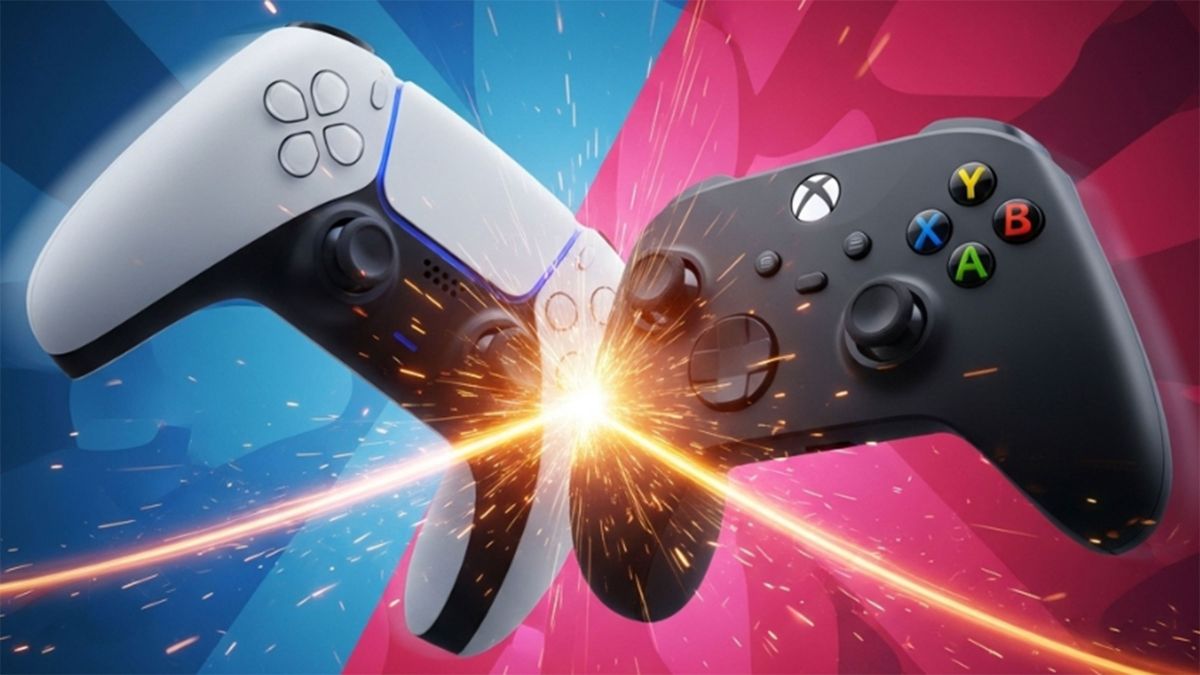 PS6 y la nueva Xbox ya tienen fecha… y traerán una GPU que humilla a los PC actuales