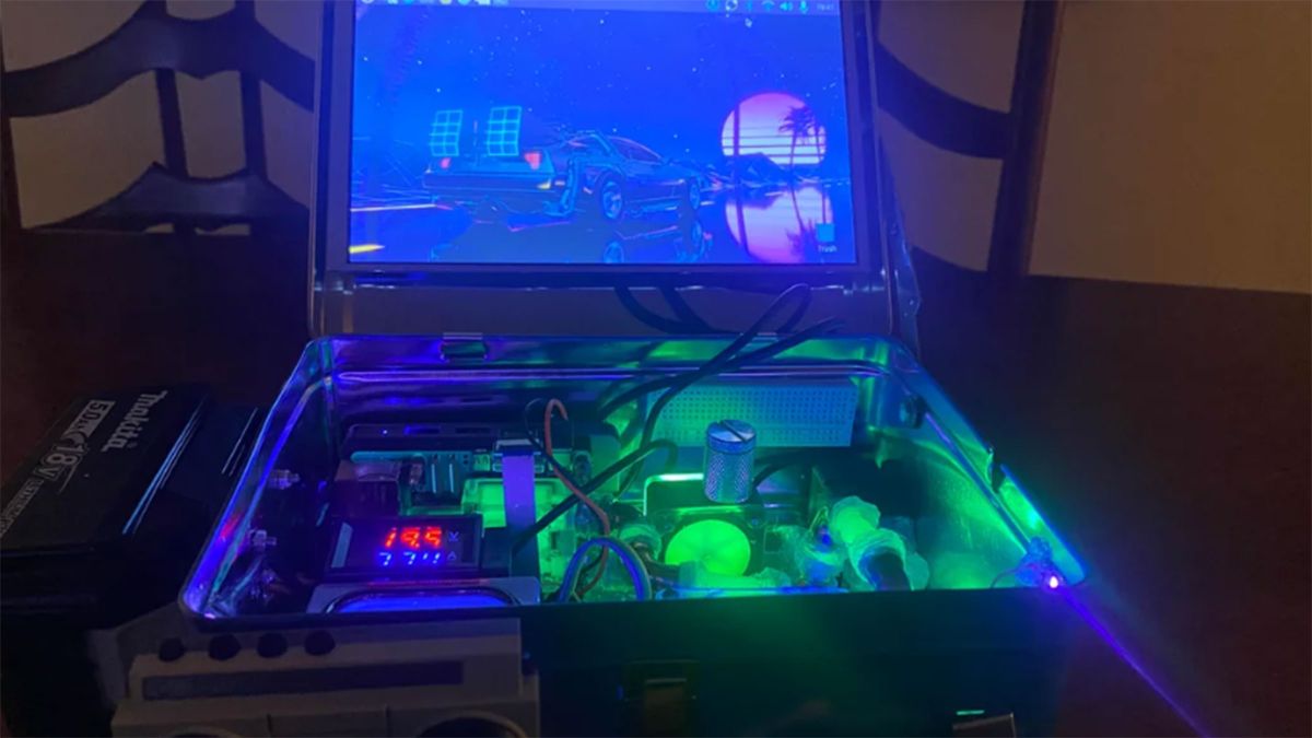 Página no encontrada | Computer Hoy