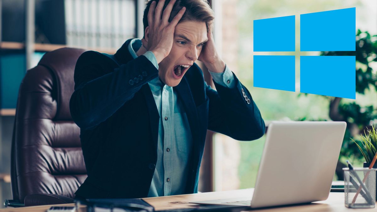 Pierde 30 años de fotos por culpa de Windows 11 y OneDrive: Microsoft bloqueó su cuenta