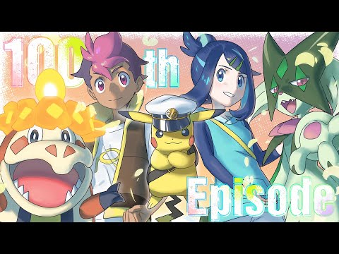 video de youtube