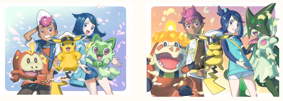 pokemon-art-new