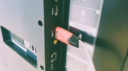 HDMI ARC o eARC