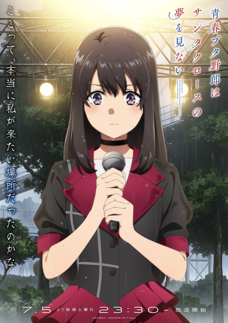 rascal-does-not-dream-of-santa-claus-visual