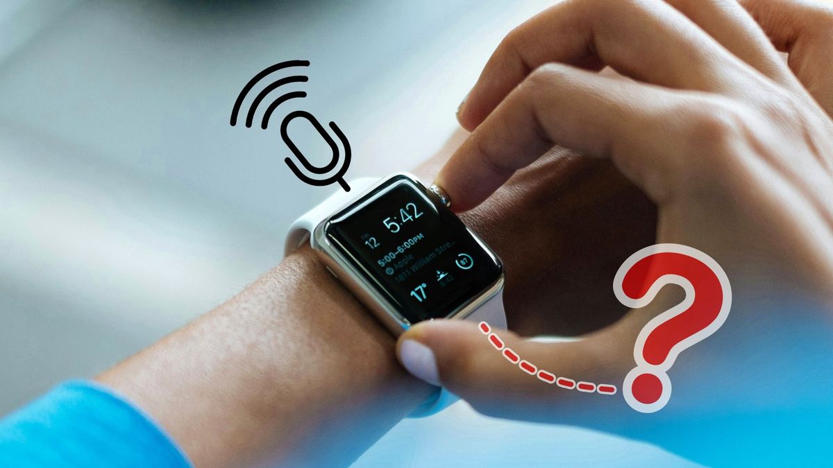 Si tienes un Apple Watch y no activas esto, estás tirando tu dinero a la basura