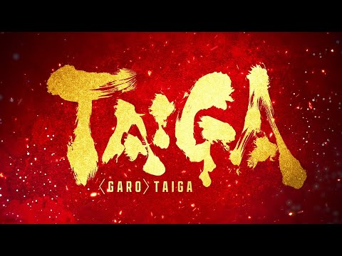 video de youtube