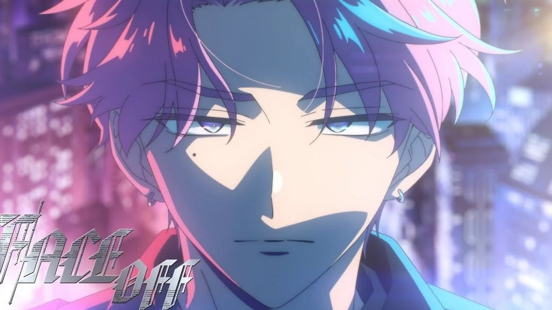 Tamon’s B-Side revela su primer videoclip y confirma estreno