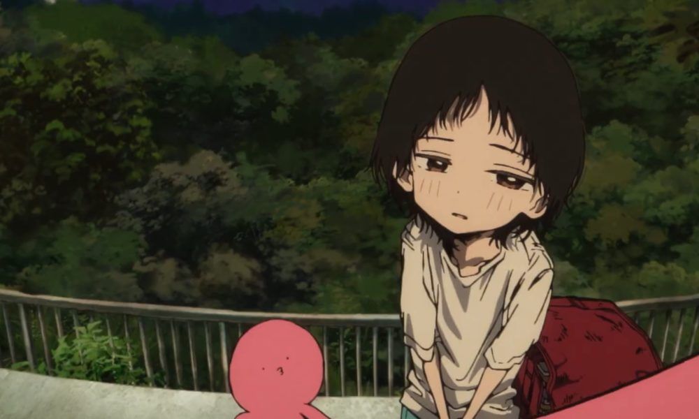 Temporada de verano Crunchyroll 2025