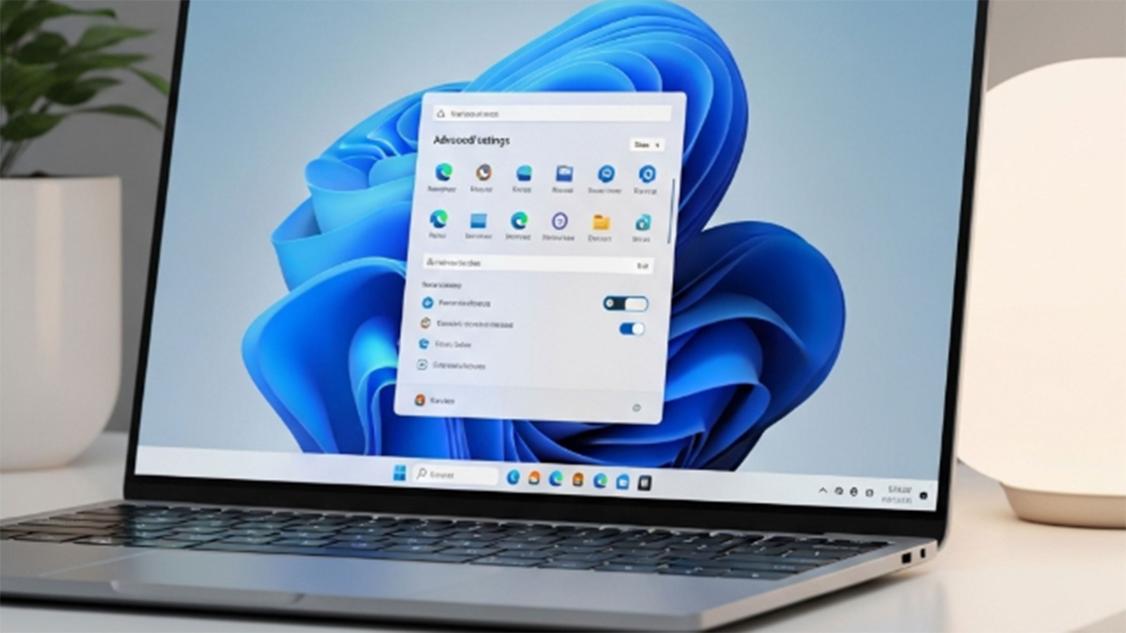 Windows 11