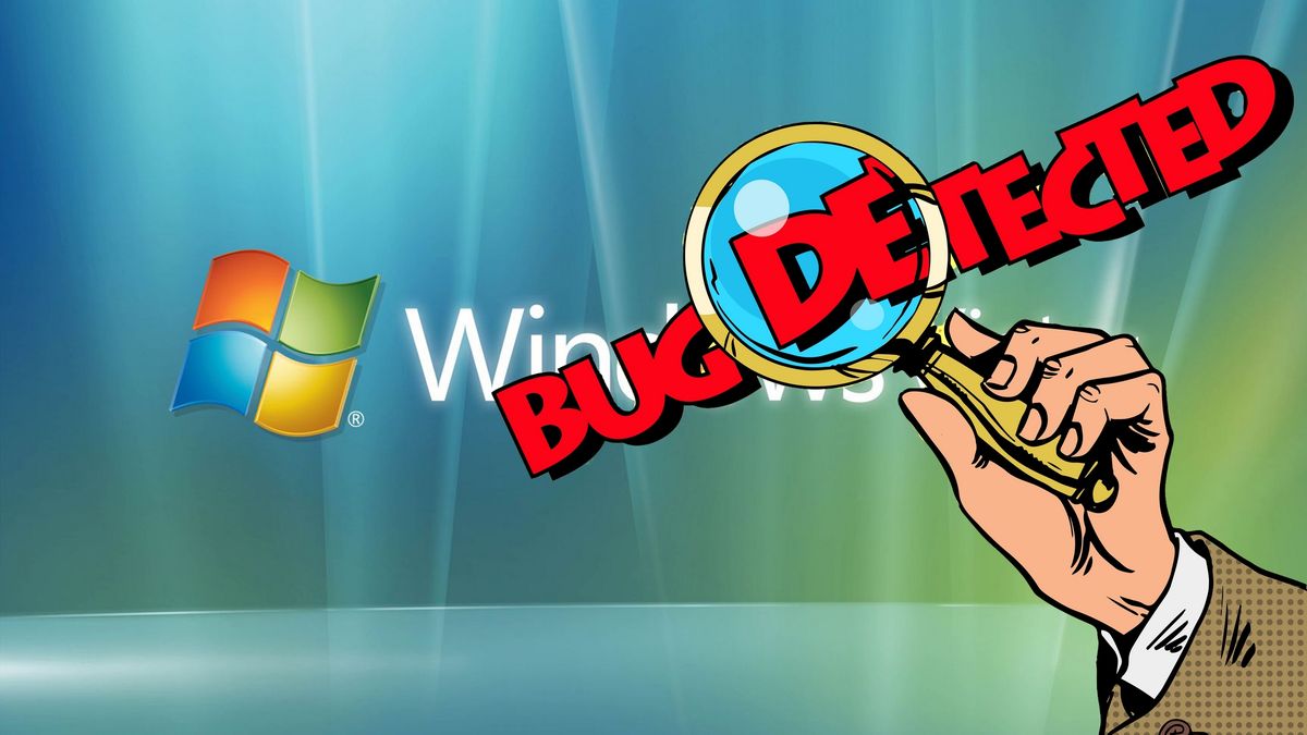 Un absurdo bug hace que Windows 11 arranque con el sonido de Windows Vista