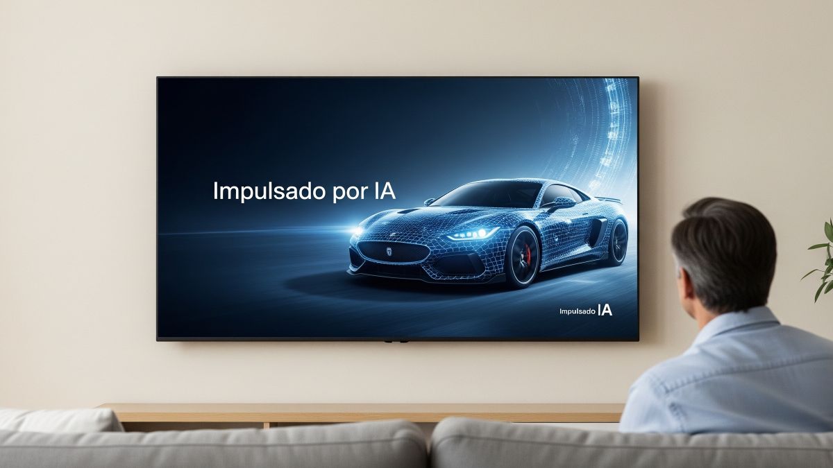 Un estudio demuestra que los productos con IA se venden menos que los que no la promocionan