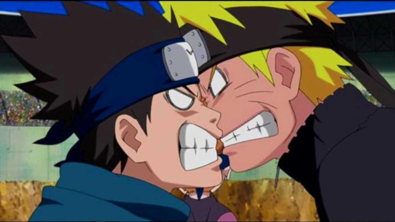 Varios títulos de anime saldrán de Prime Video en los próximos días