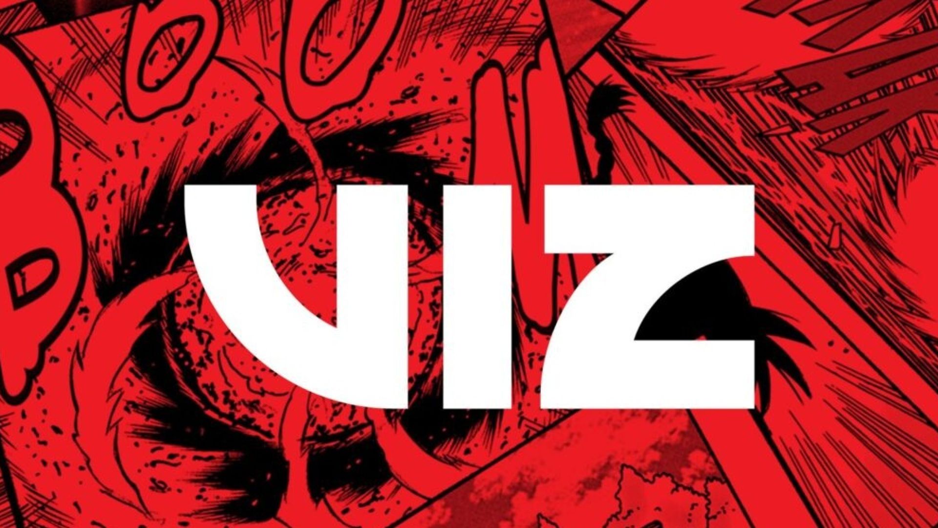 Viz Media anuncia una avalancha de nuevos mangas para 2026