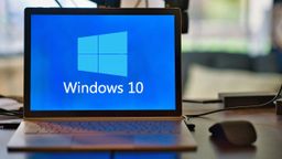 Cómo seguir utilizando Windows 10 de forma legal, gratis y con actualizaciones más allá de 2025