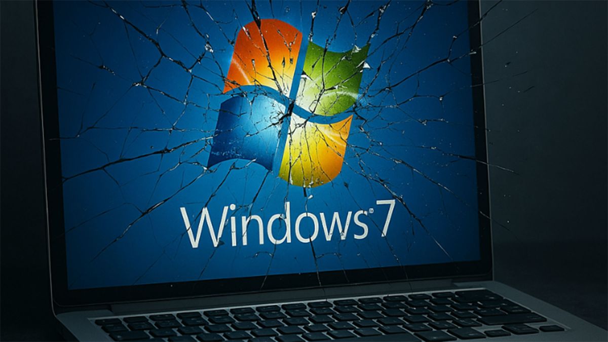 Windows 11 acaba con una función que muchos no sabían que usaban desde Windows 7