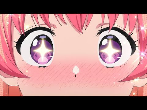 video de youtube
