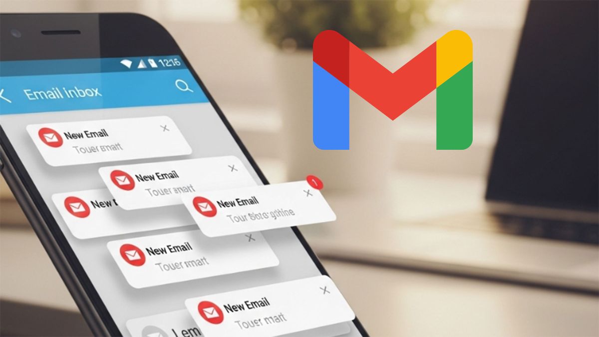 Ya puedes marcar tus correos como leídos sin abrir Gmail en Android