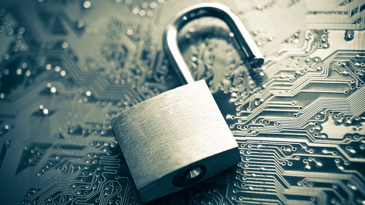 así es la mayor filtración de datos jamás registrada