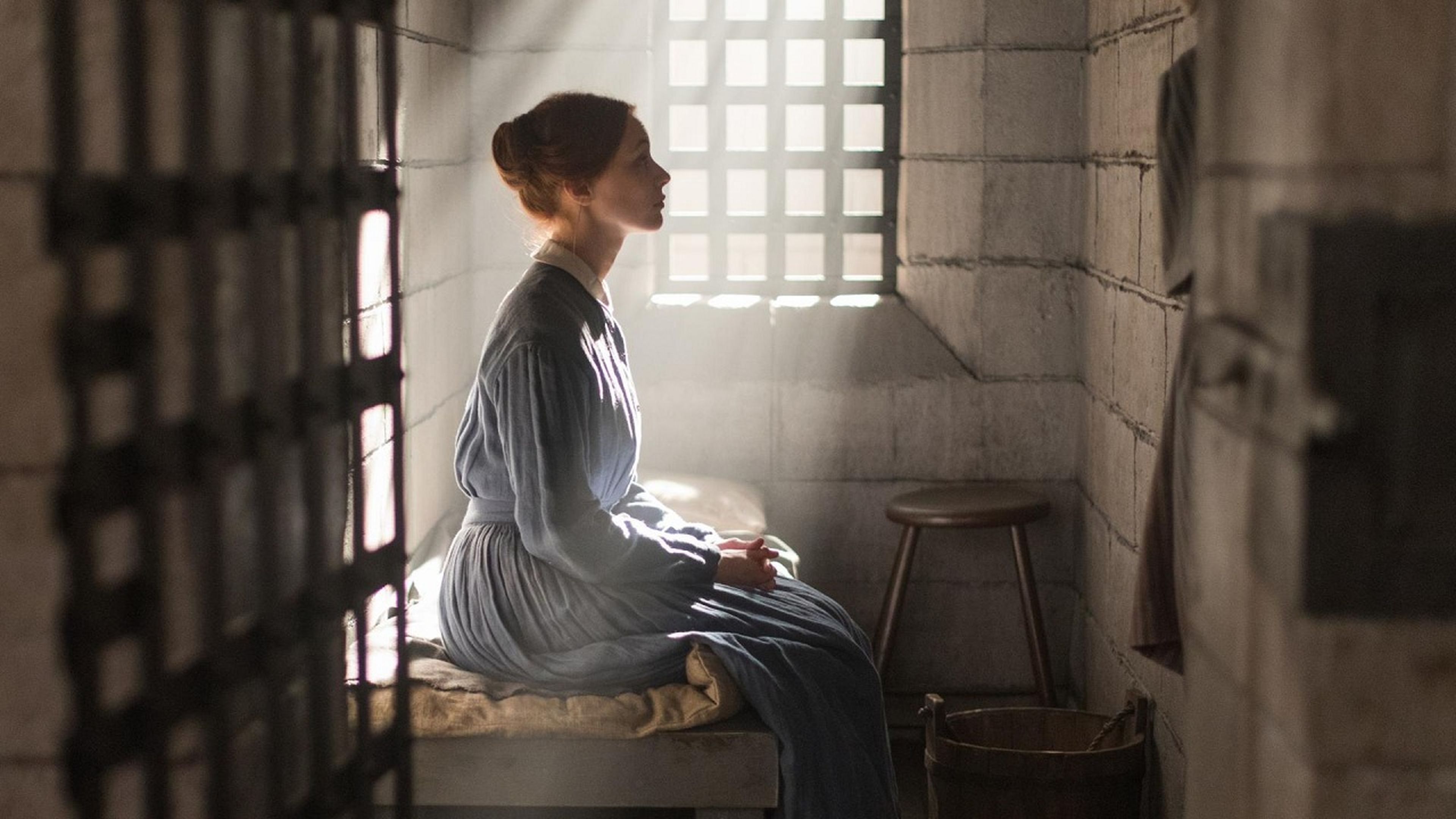 Netflix: así es su serie basada en hechos reales perfecta para ver en un finde