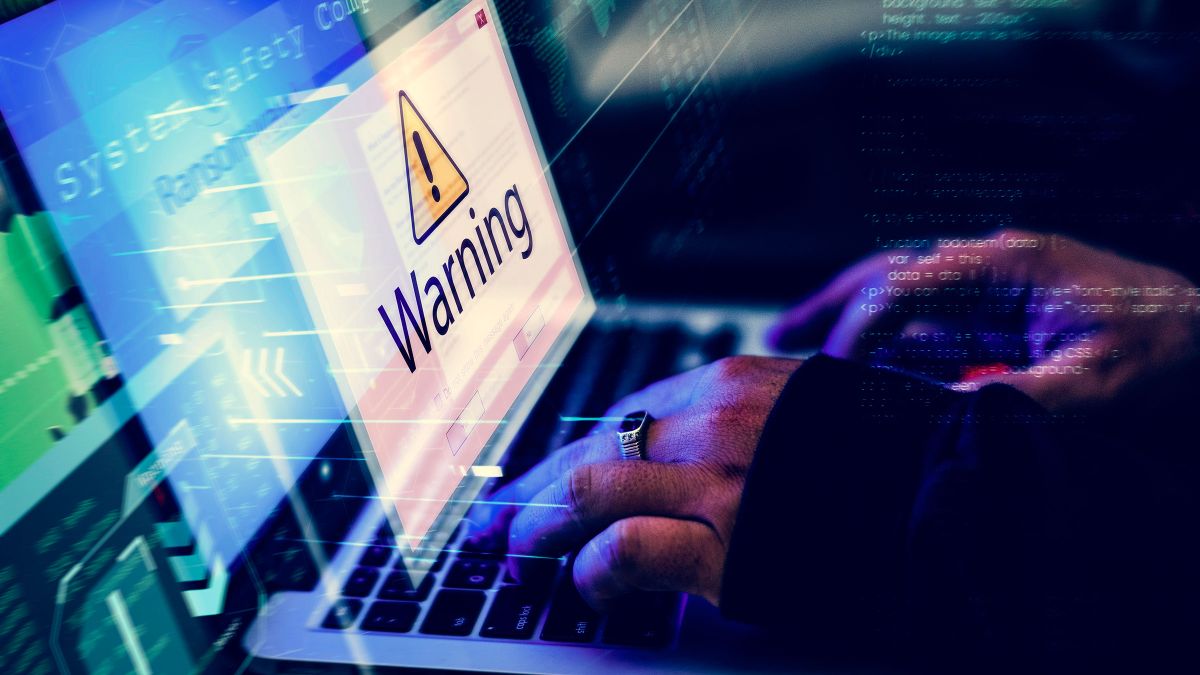 borra estos mensajes de texto sin abrirlos o podrías perder tus cuentas