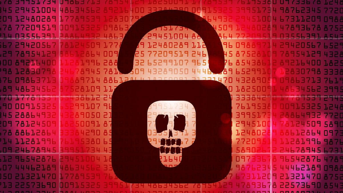 dispositivos Android baratos están controlando tu red doméstica