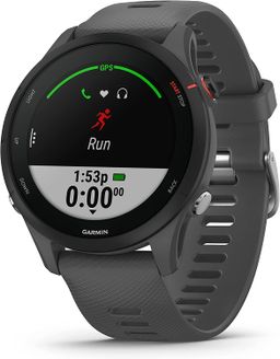 Garmin Forerunner 255-1693301801084