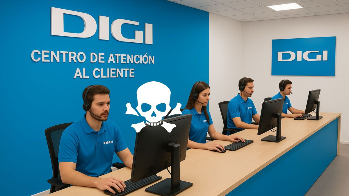 el cambio radical que debes conocer para evitar estafas