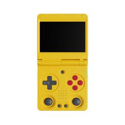 Anbernic RG34XXSP-1750682572884