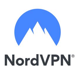 Prueba NordVPN con 30 días de garantía