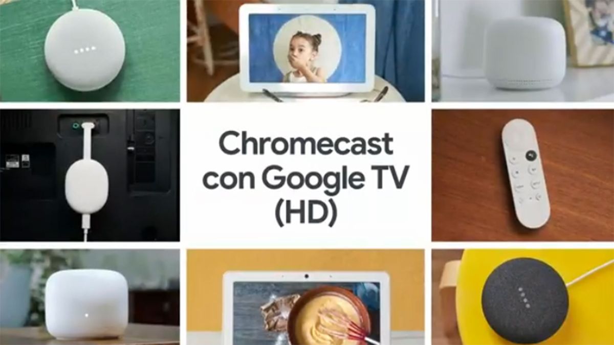 esta vez sí, a la segunda va la vencida