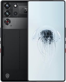 RedMagic 10 Pro-1735316118016