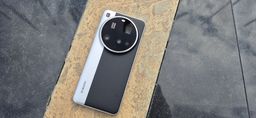 Xiaomi 15 Ultra