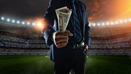 No solo fútbol: nuevos deportes se suman a la guerra contra las IPTV