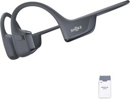 Shokz OpenRun Pro 2-1742730549613