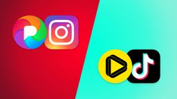 Redes sociales de código abierto