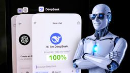 Prompts potentes para inteligencia artificial