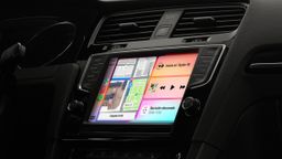 Apple se la pega con CarPlay Ultra: cinco fabricantes rechazan instalarlo