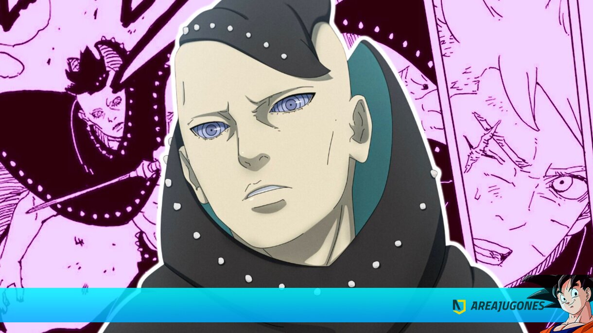 primeros spoilers confirmados del esperadísimo nuevo capítulo del manga