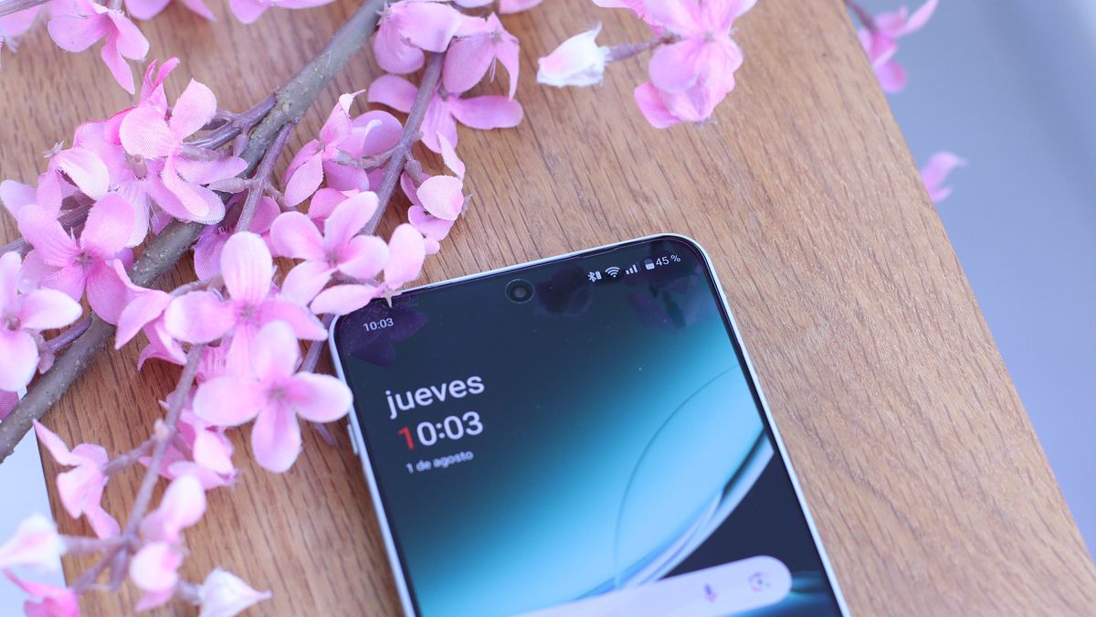 rápido y con actualizaciones para rato