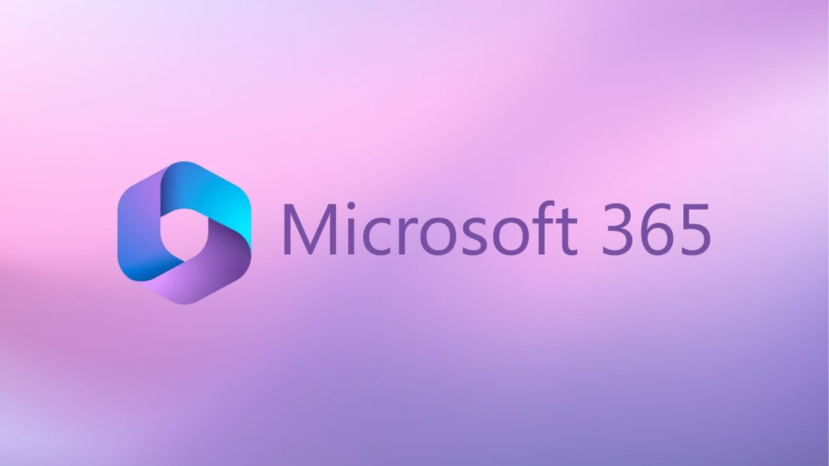rebaja Office 365 e incluye 1TB de almacenamiento en la nube